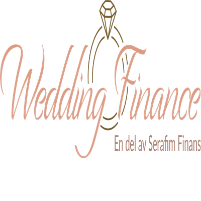 Wedding Finance